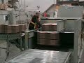 Ideon Packaging High-Speed Flexo Corrugated Boxes Ideon Packaging High-Speed Flexo Corrugated Boxes