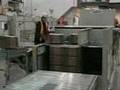 Ideon Packaging High-Speed Flexo Corrugated Boxes
