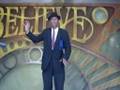 Howard Mincone - Old Fashioned Days 2008 --1/3