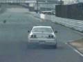 videos de Nissan Skyline Drifting and Burnouts