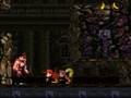 Donkey Kong 2 - Diddy Kong Quest - 30 - Crunch Time