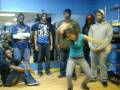 videos de PRINCESS TNT- SAW KRUMP EVENT