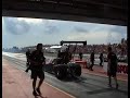 Werner Habermann Racing - Timo