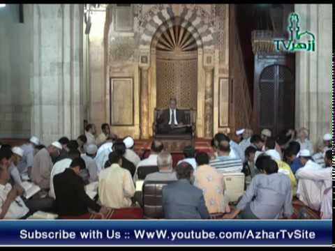 شرح صحيح البخاري الحلقة 27 تابع بَابُ هِجْرَةِ النَّبِيِّ إِلَى المَدِينَةِ للدكتور يسري جبر