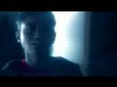 Immagine anteprima YouTube