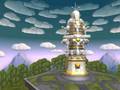 Spore 2008-11-23 16-15-24