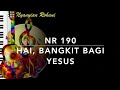 NR 190