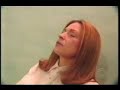 CBS News Bonnie Kaye: Meditation for Stress