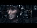 This Is The War (2005)