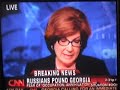 Bush talks tough on Russian Invasion and brutality 2 Bush talks tough on Russian Invasion and brutality 2