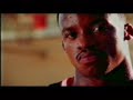 steve francis