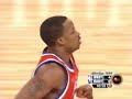 Steve Francis Steve Francis