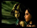 Lesiem - Fundamentum anime video made by Vaik™