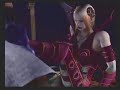 The Powerful God Hand The Powerful God Hand