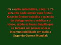 Surrealismo (parte 2)