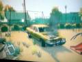 videos de flyin glich GTA 4