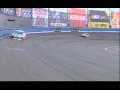 YouTube - Jimmie Johnson Wins Auto Club 500 Fontana 2010