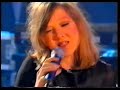 billie-ray-martin-i-dont-believe.html