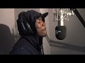 R.I.O. - Fire In The Booth