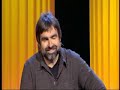 Volker Pispers - L�hne, Politiker, Wirtschaft - Teil 7/8