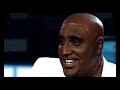 Ali A$ - Ich bin ein Star, holt mich hier raus! (Offizielle Deluxe Version)