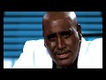 Ali A$ - Ich bin ein Star, holt mich hier raus! (Offizielle Deluxe Version)