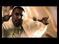 Ali A$ - Ich bin ein Star, holt mich hier raus! (Offizielle Deluxe Version)