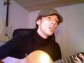 Put your recods on - Corinne Bailey Rae (Cover) von Dennis Pop