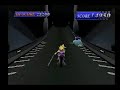 FINAL FANTASY ? G??? 25950? FINAL FANTASY ? G??? 25950?