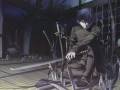 videos de Makoto and Kat - Your Call