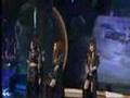 Shanadoo Japanese Boy Official Music Video and Lyrics