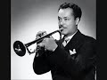 RAFAEL MENDEZ PLAYS CZARDAS BY MONTI ~ UNIVERSITY OF MICHIGAN SYMPHONY BAND IN 1961