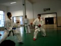 karate shiai caio duplat karate shiai caio duplat