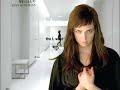 The L Word Season 2 Promo Opening Shane
