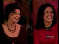 NaturallyCurly.com on Nightline NaturallyCurly.com on Nightline