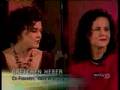 NaturallyCurly.com on Nightline