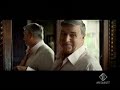 Spot Playstation 3 - This Is Living