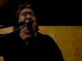 o nikos gonianakis sti lampini 12-8-09...