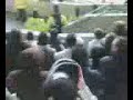 swansea city vs nottingham (O ENGLAND)