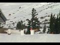 december 3rd sesh.avi
