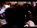 Anthony Fedorov Montage - Back Here