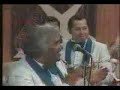 La Sonora Santanera - El Mudo