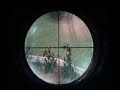 callofduty3by cuca,chambois7