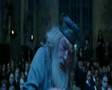videos de Fan Trailer Harry Potter and the Goblet of Fire