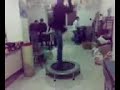 Slam Show Slam Show