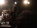 Ver Video