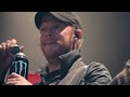 Music video by Atreyu performing Lonely. (C) 2010 Hollywood Records, Inc.