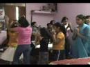 ANANT-PATH-Akhand-Ki