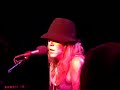 teledysk, klip, Beth Hart,- If God Only Knew