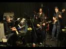 XstatiX Live Webcast Featuring Ted Doty - Compared to what